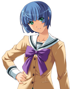 Kusaka Isami