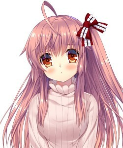 Midou Haruka