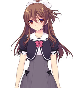 Tomoe Rena