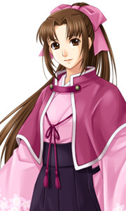 Ouka
