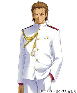 Gamou Daisuke