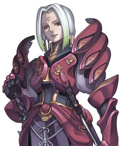 Ayatane Michitaka