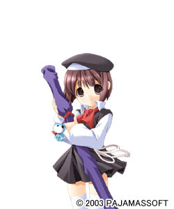 Kotori