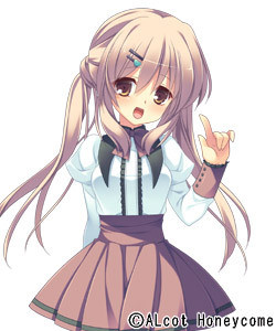 Dang Dang Danchizuma Watashi Dake No Danna Sama Vndb
