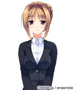 Saijou Houko