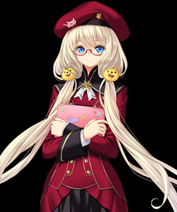 Kanata Stein