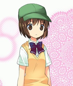 Yamamoto-san