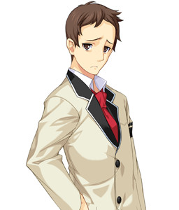 Nikomura Cage