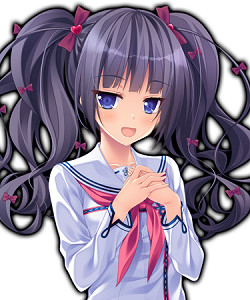 Tounosawa Arisa
