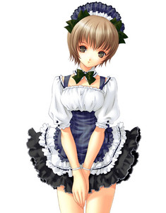 Anno Miho