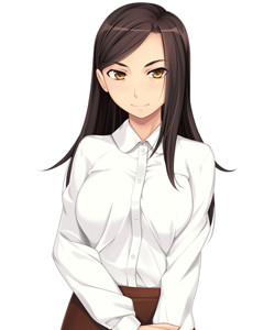 Norin Betsuki