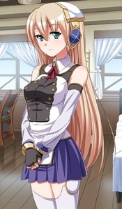 E-Ze