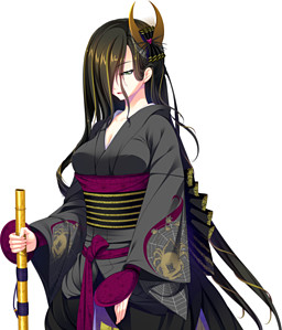Hirano Kuniomi
