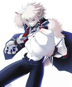 Inukai Ichirouta