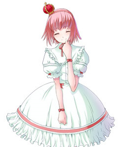 Kobayakawa Sumomo