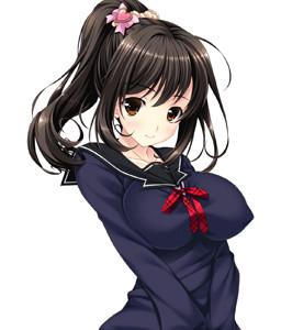 Narita Gumi
