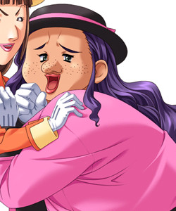 Saionji Runa