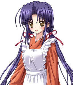 Saaya