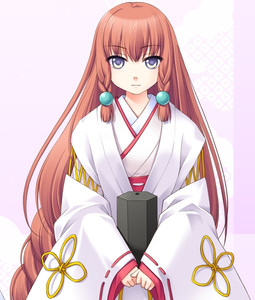 Yashiro-sama