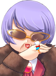Celsior Echizen