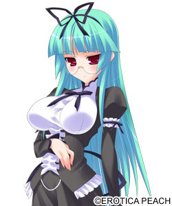Tategahana Ena