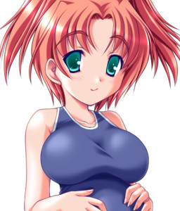 Arai Kanae