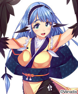 Rpuia