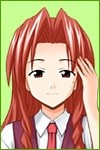 Naba Chizuru