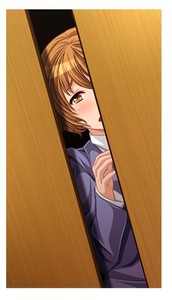 Kamio Akihiro