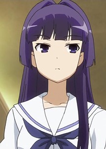 Hirose Sumire Vndb