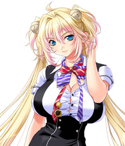 Aiba Julia