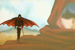 Salishuan