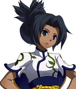Linhua