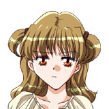 Morino Kurumi
