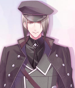 Rindo Westeria