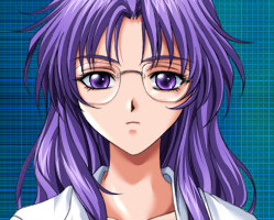Ogawa Chizuru