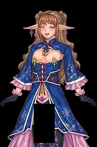 Ginrei