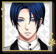 Ishida Mitsunari