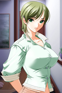 Misu Uran