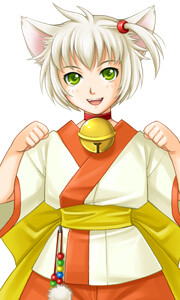 Karin