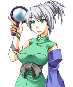Ungaikyou