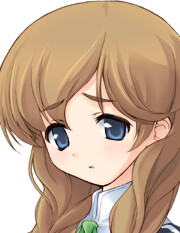 Takahashi Nano