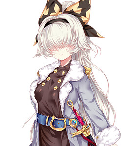 Ywain Wingate