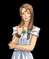 Arumajiki Yuumi