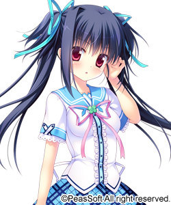 Koisuru Shimai No Sextet Vndb