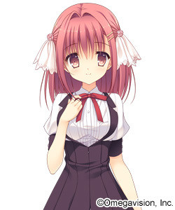 Konohanamiya Kotoya