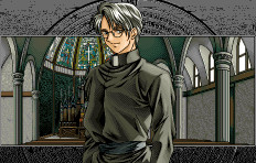 Arima Kouyou