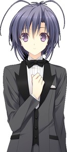 Ookura Yuusei
