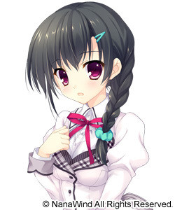 Misono Mio