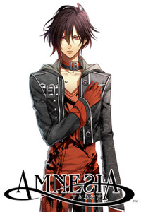 Shin